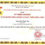 ky niem chuong trao tang may ap trung bao tin