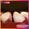 Khay đảo trứng nghiêng 45 độ, tốc độ chậm 2.5rpm