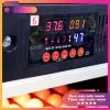 Bảng điều khiển máy ấp trứng Bảo Tín