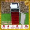 MÁY ẤP TRỨNG GÀ VỊT 660 TRỨNG