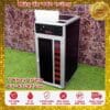 MÁY ẤP TRỨNG GÀ VỊT 460 TRỨNG