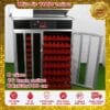 Máy ấp 1060 trứng Inverter Laminar