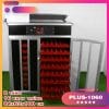 Ảnh 2 Máy ấp 1060 trứng Inverter Laminar【VER.2026】