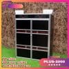 Máy ấp 2000 trứng Inverter Laminar - ảnh 2