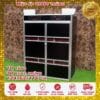Máy ấp 2000 trứng Inverter Laminar