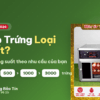 Máy Ấp Trứng Loại Nào Tốt? So Sánh Công Suất 30 – 3000 Trứng (2026)