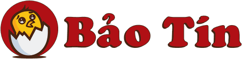 Máy Ấp Trứng Bảo Tín